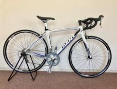 2025年最新】giant defy composite seの人気アイテム - メルカリ
