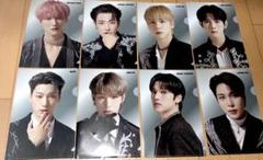 2025年最新】ateez クリアファイルの人気アイテム - メルカリ