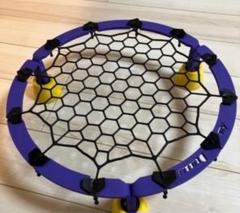 ⭐️値下げしました⭐️Air Dribble　エアドリブル　改良版　AD10001 ⭐️値下げしました⭐️Air Dribble エアドリブル 改良版