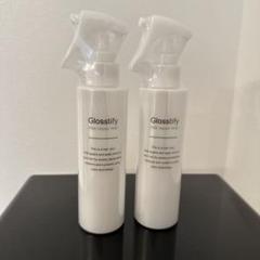 2025年最新】Glosstify ヘアミストの人気アイテム - メルカリ