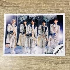 2025年最新】メンバー名：神宮寺勇太 写真の人気アイテム - メルカリ