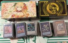 バトスピ、遊戯王、ポケカ 引退品まとめ売り バトスピ、遊戯王、ポケカ 引退品まとめ売り - メルカリ