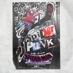 2025年最新】スパイダーマン2 ポスターの人気アイテム - メルカリ
