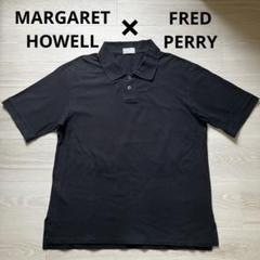 2025年最新】MARGARET HOWELL メンズ ポロシャツの人気アイテム
