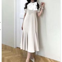 2025年最新】AnMILL ファッションの人気アイテム - メルカリ