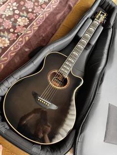 2025年最新】yamaha APX 1200の人気アイテム - メルカリ