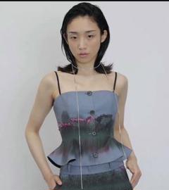 2025年最新】jnylon studiosの人気アイテム - メルカリ