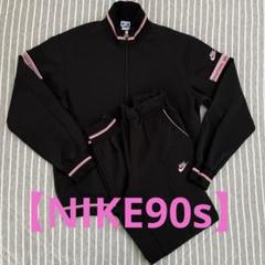 NIKE - NIKE 3x3 JAPANジャージ上下 NIKE ☆ナイキ ジャージ上下セット ジュニア 上下セット J NSW