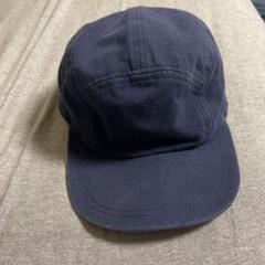 2025年最新】supreme lacoste キャップの人気アイテム - メルカリ