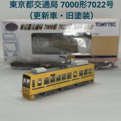 【未使用品】東京都交通局創業50周年記念　アンティーク　小物入れ 未使用品】東京都交通局創業50周年記念 アンティーク 小物入れ