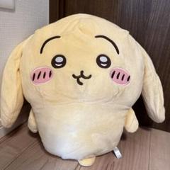 2023年最新】ちいかわ うさぎ 垂れ耳の人気アイテム - メルカリ