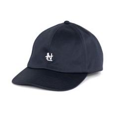 nanamica　CHINO CAP