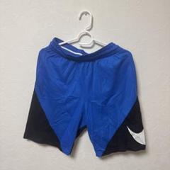 市船高校　ナイキ　バスケットボールパンツ Sサイズ 楽天市場】バスパン ナイキ（サイズ（S/M/L）L）の通販