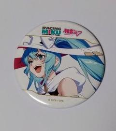 2025年最新】レーシングミク 缶バッジの人気アイテム - メルカリ