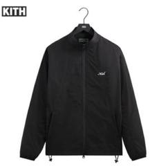 2025年最新】KITH メンズ ナイロンジャケットの人気アイテム