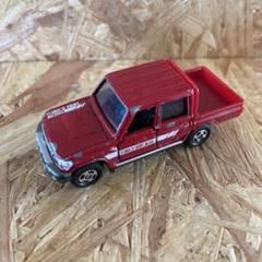 【非売品】ランクル70ミニカー＆限定キーホルダー Yahoo!オークション -「ランクル70 ミニカー 非売品」の落札相場