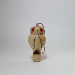 作品紹介「亀車」 – 柳宗理 ／YANAGI DESIGN ：柳工業デザイン研究会