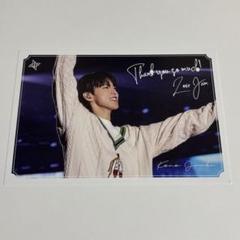 JO1 河野純喜 KCON POPUP ポップアップ 韓国 限定 トレカ Amazon.co.jp: kcon popup 韓国 限定 jo1 トレカ 特典 ラキドロ
