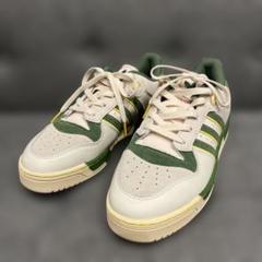 adidas RIVALRY LOW 86 27.0cm