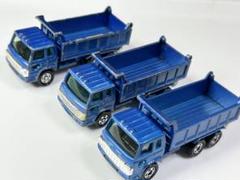2025年最新】トミカ 日野トラック 52の人気アイテム - メルカリ