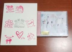 2025年最新】oh my girl アルバム 未開封の人気アイテム - メルカリ