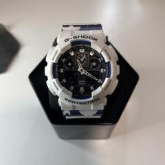 S*g様 リバティーウォークコラボ　G-SHOCK S*g様 リバティーウォークコラボ G-SHOCK - メルカリ