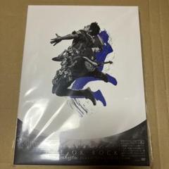 2025年最新】one ok rock dvd オーケストラの人気アイテム