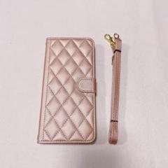 FBA-HY-SJK-QNG-op a3-fen オッポ　ピンクゴールド