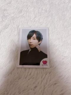 2025年最新】田中樹 ミニフォトの人気アイテム - メルカリ