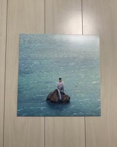 2025年最新】Yo_Sea レコードの人気アイテム - メルカリ