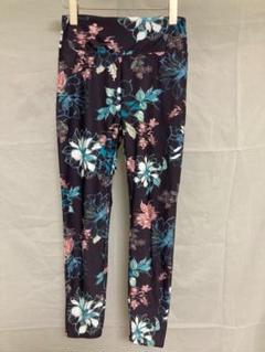 新品未使用✴︎ALBOVE バンダナ柄レギンス 新品未使用✴︎ALBOVE バンダナ柄レギンス