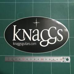 Knaggs Keya(やや難有り) 値下げ交渉歓迎 2025年最新】knaggsの人気アイテム - メルカリ