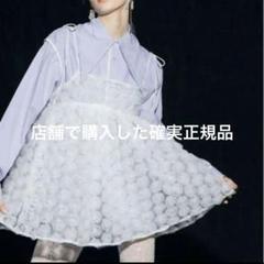 bibiy フローレンスビスチェ　正規品 Bibiy. FLORENCE BUSTIER - トップス在庫 処分 セール 通販