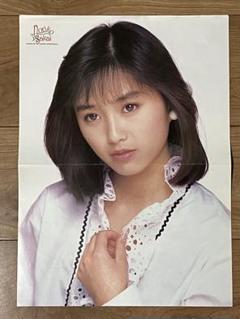 酒井法子さんグッズ④ Amazon.co.jp: 平成レトロ のりピーグッズ 酒井法子グッズ