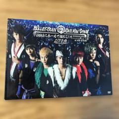【最終値下げ】超特急 LIVE DVD Blu-ray まとめ売り 超特急 LIVE DVD - メルカリ