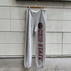 2025年最新】Ohio state リバースウィーブ 80sの人気アイテム
