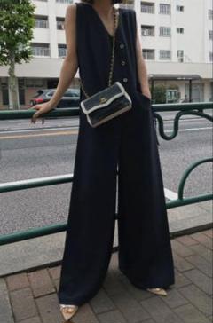 2025年最新】ameri vintage セットアップの人気アイテム - メルカリ