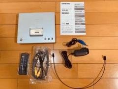 デジタルメディアトランスポート ND-S1 オンキョー