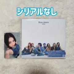 HANA トレカ　コンプ　ナオコ　チカ　モモカ　マヒナ　ユリ　コハル　ジス HANA トレカ コンプ ナオコ チカ モモカ マヒナ ユリ コハル