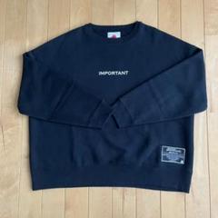 楽天市場】【SALE】PUNK DRUNKERS(パンクドランカーズ)/蝶