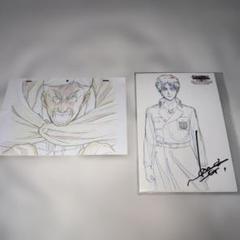 進撃の巨人展 ポストカードセット エレン リヴァイ エルヴィン ミカサ アルミン 進撃の巨人展 ポストカードセット エレン リヴァイ エルヴィン