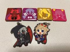 公式】#コンパス 戦闘摂理解析システム on X: 