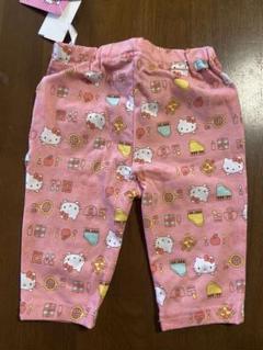 Kota様 リクエスト 10点 まとめ商品 Kota様 リクエスト 10点 まとめ商品