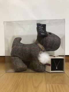 ドアストッパー ぬいぐるみ ドアストッパーの中古 未使用品 メルカリ