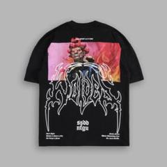 ダルクスポーツ 今期新作 完売品 サイズM ダルクスポーツ 完売品
