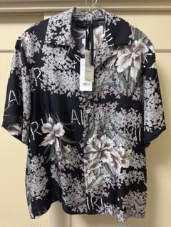 AMIRI アミリ　シャツ