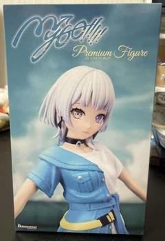 バンドリ まとめ売り イントロデッキ バンドリ！ ガールズバンドパーティ！ 5th