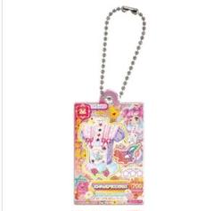 最終値下げ アイカツカード まとめ売り トルテコーデ エンジェルアリスコーデ アイカツカード エンジェルアリスコーデ｜Yahoo!フリマ（旧