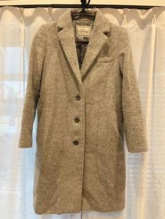 Pensee パンセ アウター ジャケット ショートコート トリニティー スタイルアップショートジャケット｜JENNE(ジェンヌ)公式通販
