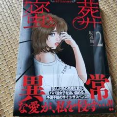 坂辺周一 漫画 セット 2025年最新】坂辺周一の人気アイテム - メルカリ